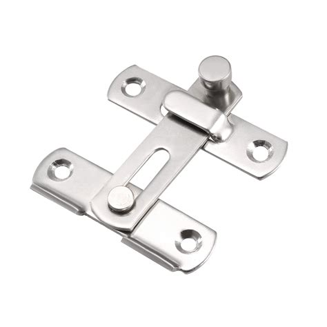 walmart gate latch